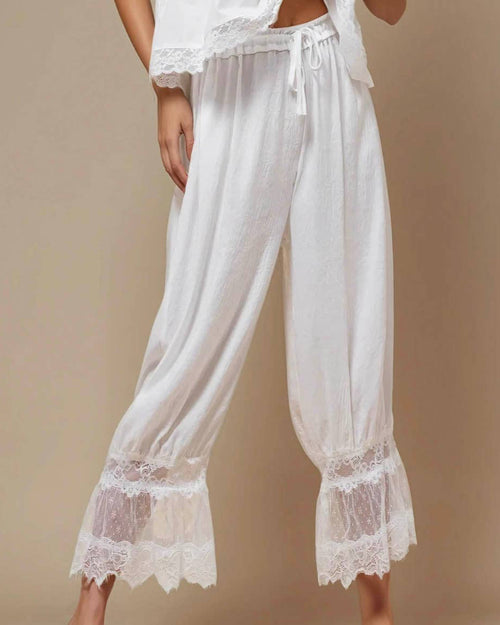 Daphne Pantaloons