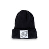 Kids Best Beanie Ever