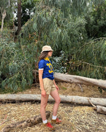 Vintage 32 Jersey