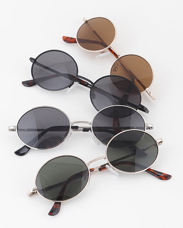 Beatrice Sunglasses