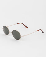 Beatrice Sunglasses