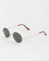 Beatrice Sunglasses