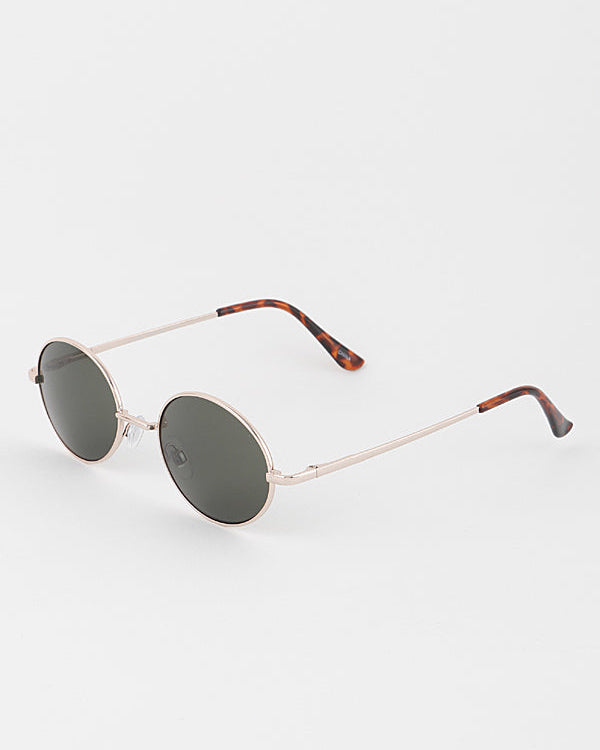 Beatrice Sunglasses