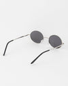 Beatrice Sunglasses