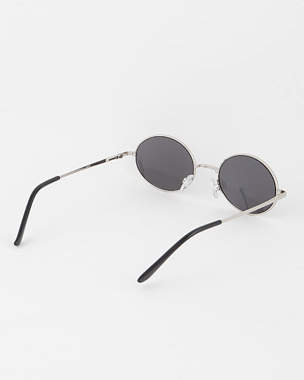 Beatrice Sunglasses