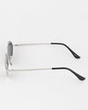 Beatrice Sunglasses