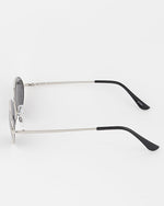 Beatrice Sunglasses