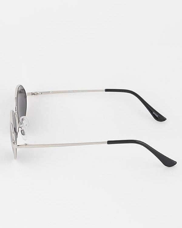 Beatrice Sunglasses