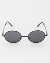 Beatrice Sunglasses