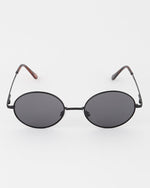 Beatrice Sunglasses