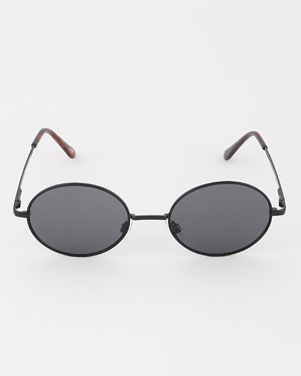 Beatrice Sunglasses
