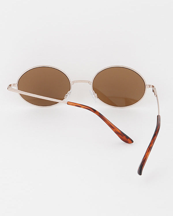 Beatrice Sunglasses