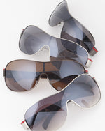 Bella Sunglasses