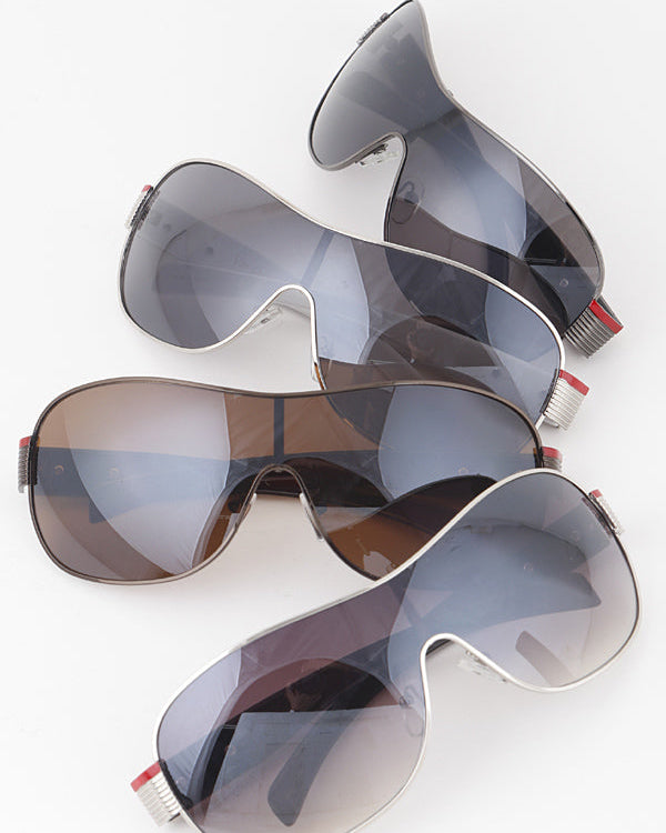 Bella Sunglasses