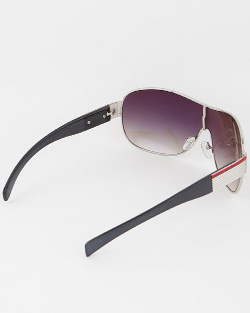 Bella Sunglasses