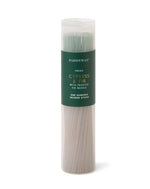 Cypress + Fir - Incense Sticks