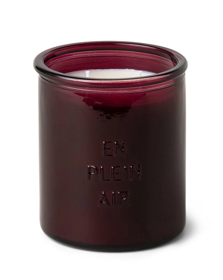 En Plein Air 10 oz - Tobacco Oud