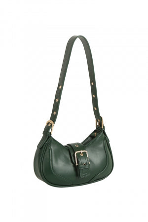 Forest Mini Mandy Bag