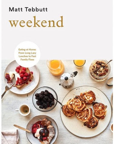 Weekend
