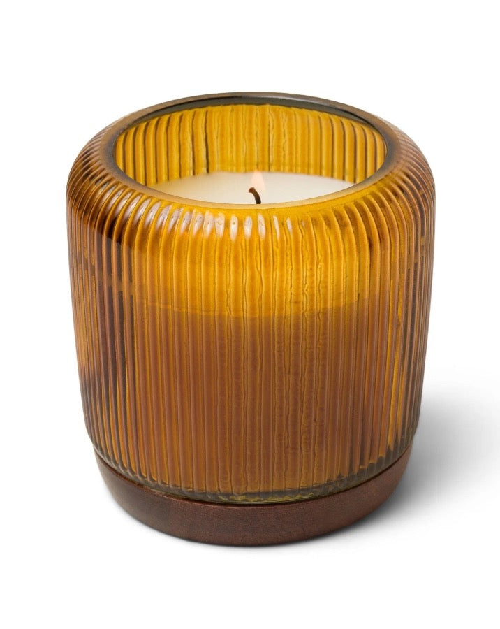 Gem 10 oz Candle - Salted Birch