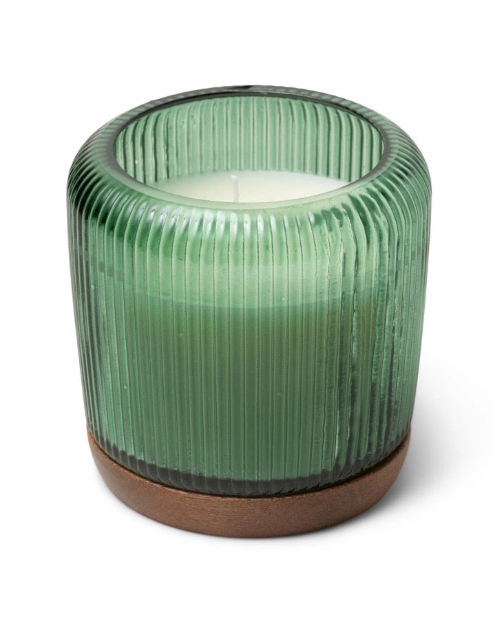 Gem 10 oz Candle - Tree Farm