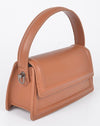 Sophie Handle Bag