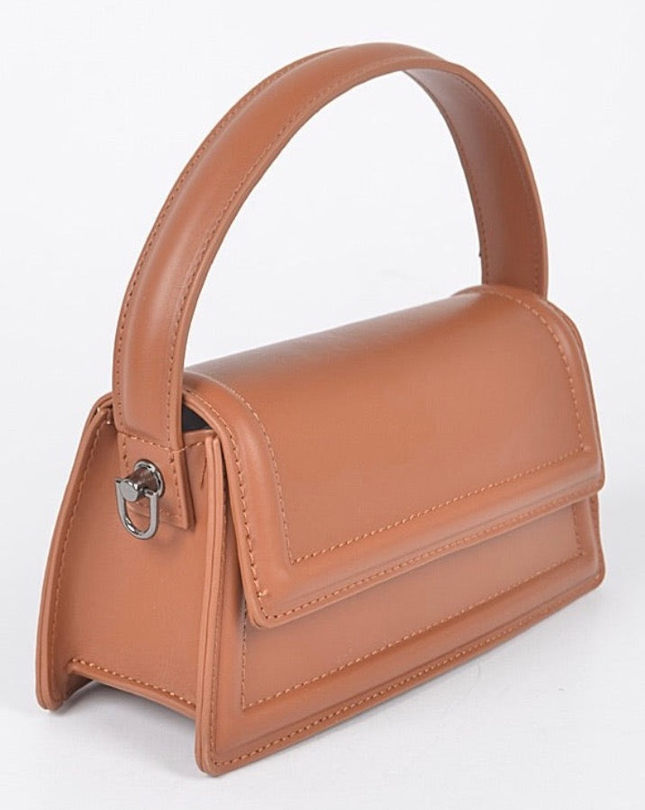 Sophie Handle Bag