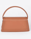 Sophie Handle Bag