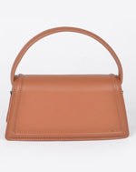 Sophie Handle Bag