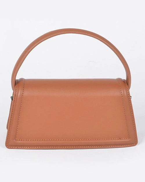 Sophie Handle Bag