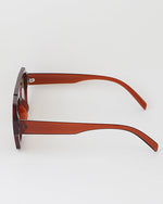 Michi Aviator Sunglasses