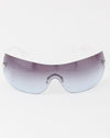 Becca Sunglasses