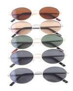 Ramona Sunglasses