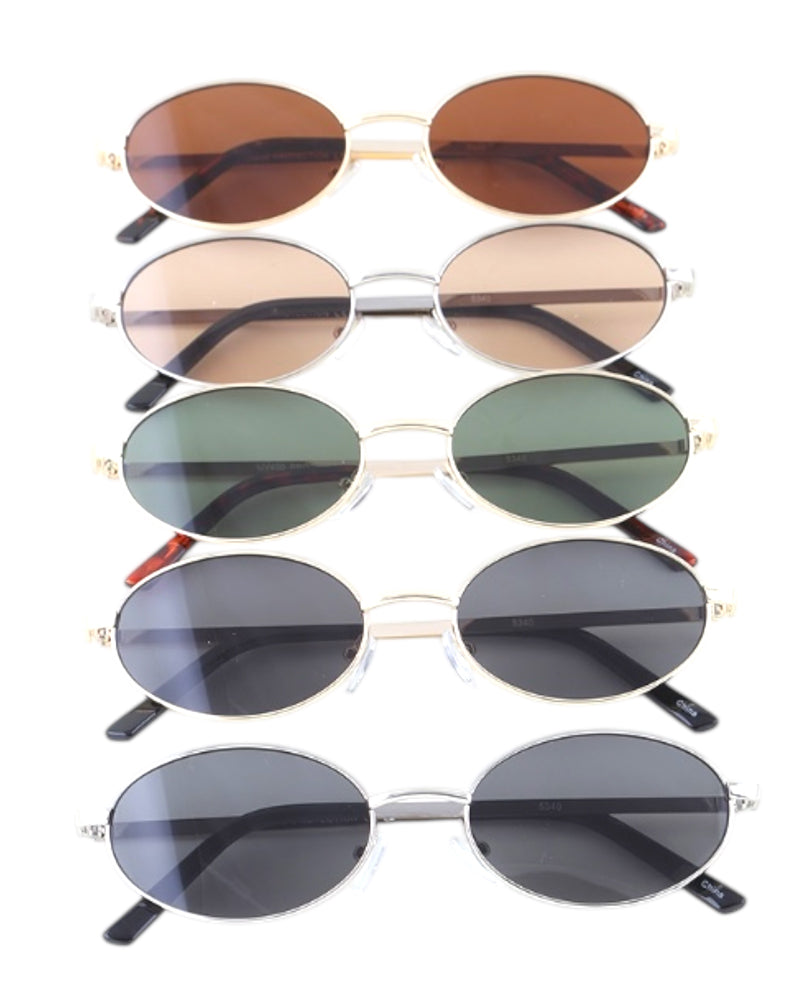 Ramona Sunglasses