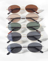 Ramona Sunglasses