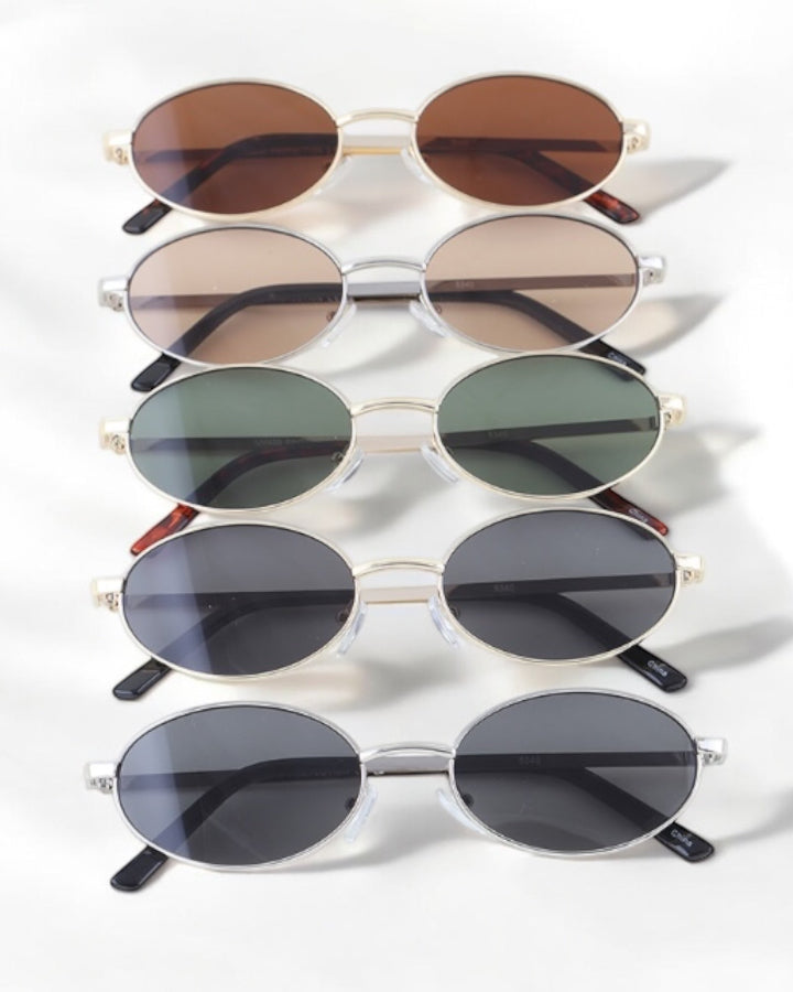 Ramona Sunglasses