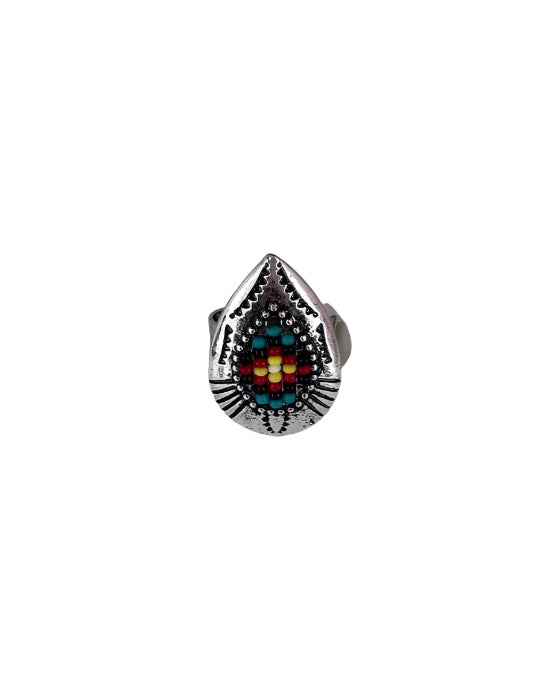 Hattie Ring