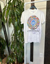 Vintage United Nations Tee