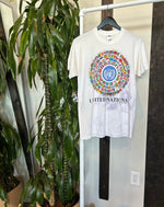 Vintage United Nations Tee