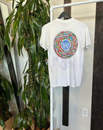 Vintage United Nations Tee