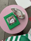 La Vie de Clare V.: Paris Chic/L.A. Cool