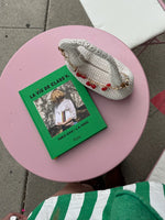 La Vie de Clare V.: Paris Chic/L.A. Cool