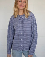 The Charlotte Top