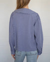 The Charlotte Top