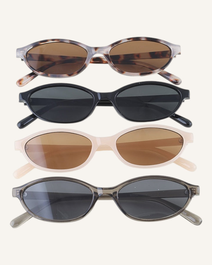 Julia Sunglasses