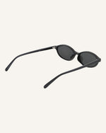 Julia Sunglasses