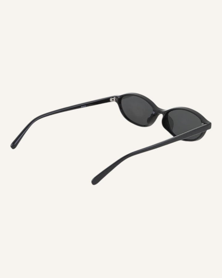 Julia Sunglasses