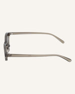 Julia Sunglasses