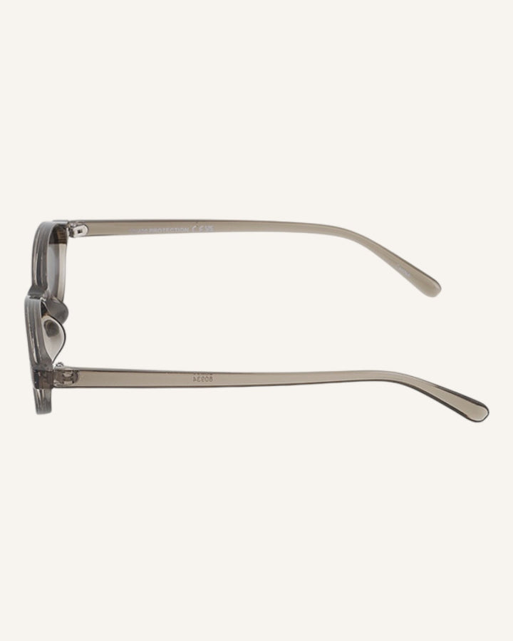 Julia Sunglasses
