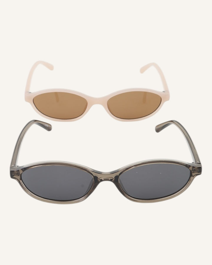 Julia Sunglasses
